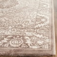 thumbnail image 4 of Safavieh Vintage Sherisse Traditional Area Rug or Runner, 4 of 4