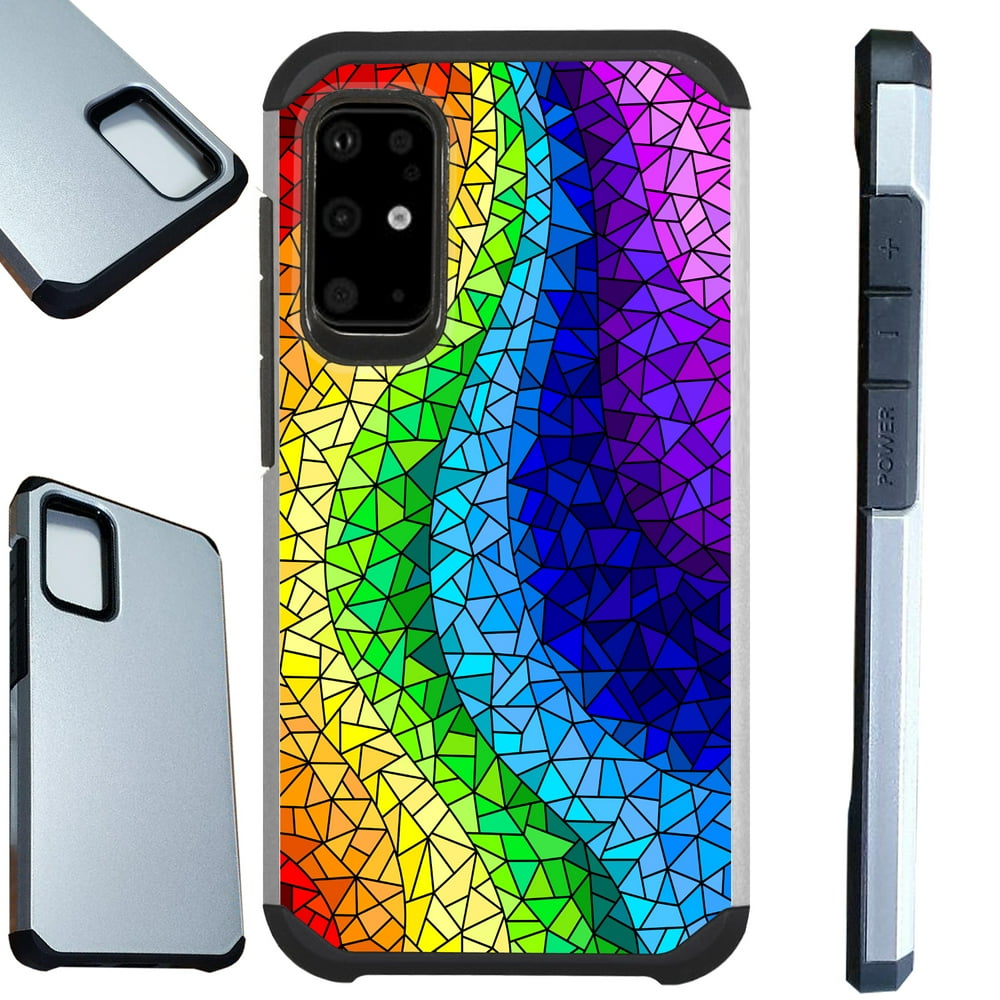 samsung galaxy a51 phone case