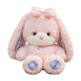 thumbnail image 2 of Msgweeeg Birthday Gifts for Her Gifts for Boys 8-12 Doll Plush Soft Toy Ornament Decoration Cute Home Short Cartoons Shape, 2 of 6