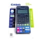 thumbnail image 3 of CALCU CIENTIFICA CASIO FX 82LAPLUS2 BKSM Casio FX-82LA PLUS negra 252 funciones, 3 of 3