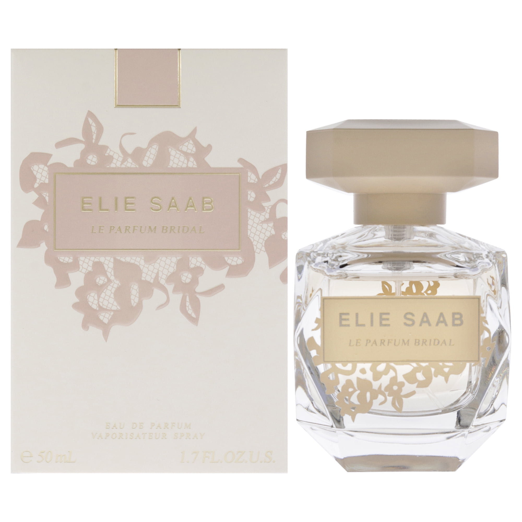 香水(女性用) ELIE SAAB LE PARFUM ESSENTIEL 30ml Elie Saab Elie