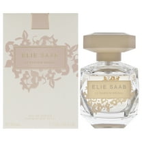 Elie Saab Elie Saab Le Parfum Bridal , 1.7 oz EDP Spray