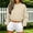 A1 Beige, variant on Cropped Sweatshirts for Women Womens Mock Neck SweaWorkout Tops Fall 2026 Athletic Comfort Travel Casual Outfits Loose Fit Plus Size Sweatshirts