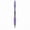 Purple, variant on G2 Premium Gel Pen, Retractable, Extra-Fine 0.5 Mm, Purple Ink, Smoke Barrel, Dozen