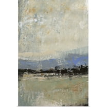 Great BIG Canvas | "Serenade II" Art Print - 24x36