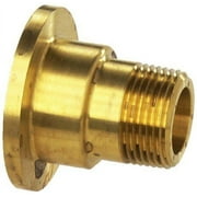 Pentair FLTE1 1in Large Threaded End Replacement Flowmeters