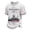 Blue,#001, variant on 911 25th Anniversary Tshirt Hope Honor Courage Printed T Shirts for Man | 9 11 Shirt Never Forget Printed Crew neck Tshirt Faith Courage Vintage Hope 25th Anniversary 9/11 Shirt White,L