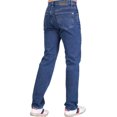 thumbnail image 3 of Pantalon De Mezclilla Furor Maverick, 3 of 5