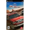 thumbnail image 3 of Ford Off Raod Racing - PlayStation Portable, 3 of 5