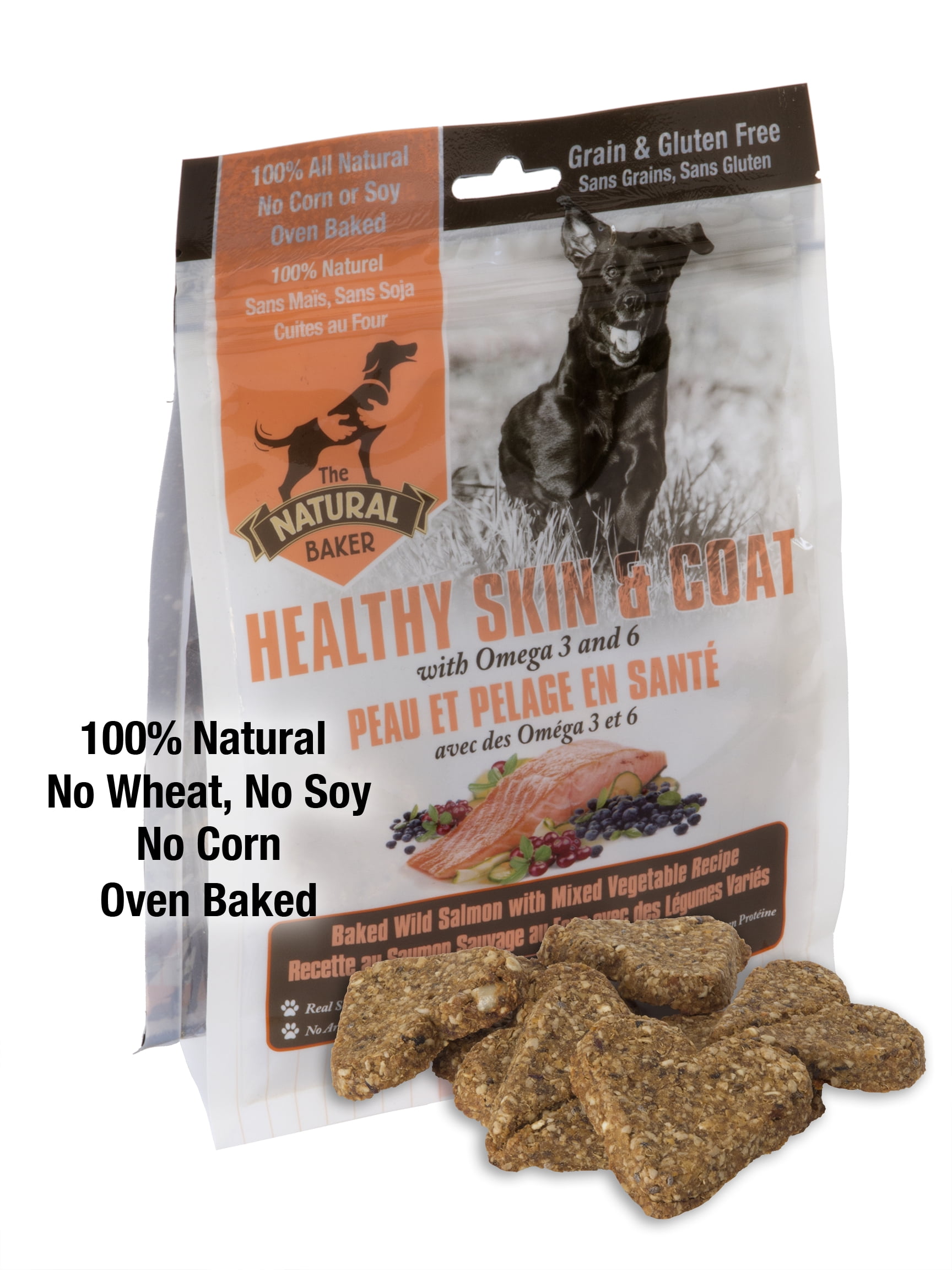 Is Bakers Dog Food Good For Your Dog