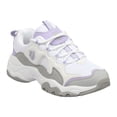 thumbnail image 1 of Tenis K-swiss Saory Mujer, 1 of 6