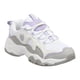 thumbnail image 1 of Tenis K-swiss Saory Mujer, 1 of 6