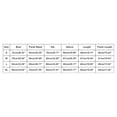 thumbnail image 3 of Arlun Summer Two Piece Yoga Sets for Women Button up Scoop Neck Long Sleeve Crop Tops and Stretch Tight Shorts 2026 Spring Summer Slim Solid Color Workout Casual Outfits Light Gray M, 3 of 4