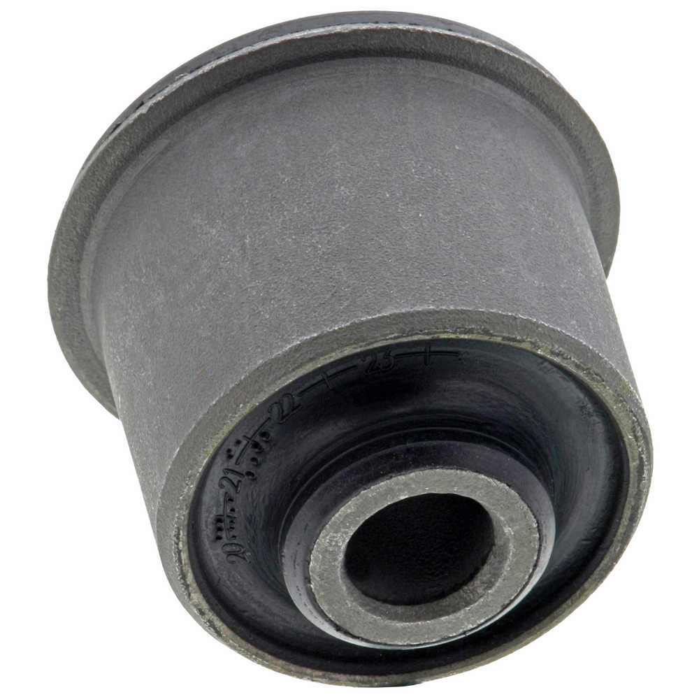 Mevotech Original Grade GS90476 Suspension Control Arm Bushing