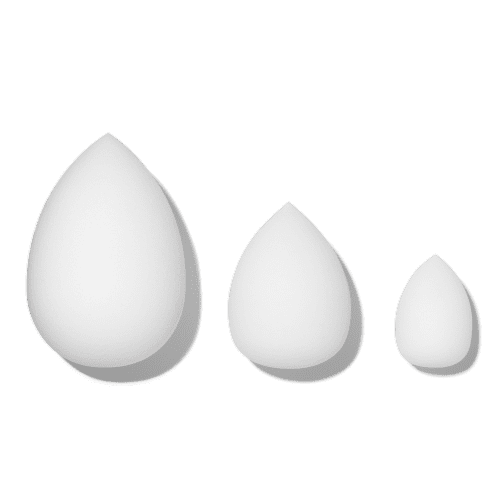 e.l.f. Complexion Makeup Sponge Trio