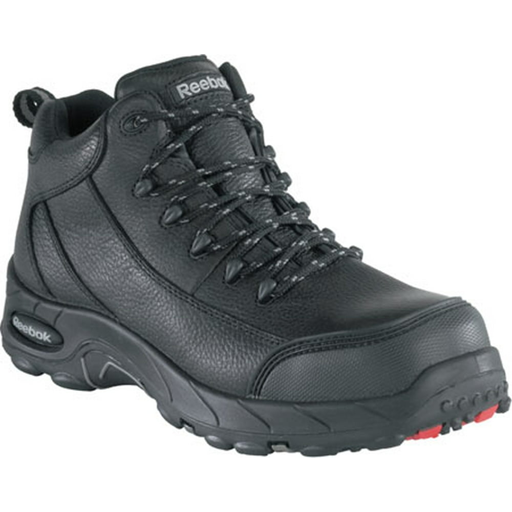 reebok men's tiahawk rb4555 work boot