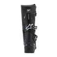 thumbnail image 4 of Botas Alpinestars Tech 7 Enduro para Hombre Negras Talla 10, 4 of 5