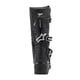 thumbnail image 4 of Botas Alpinestars Tech 7 Enduro unisex negras talla 12, 4 of 5