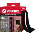 thumbnail image 1 of Cinta de montaje Velcro Brand Extreme Outdoor de 14 pies, resistente, 1 of 7