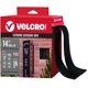 thumbnail image 1 of Cinta de montaje Velcro Brand Extreme Outdoor de 14 pies, resistente, 1 of 7
