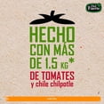 thumbnail image 4 of Tomates molidos Del Fuerte con chile chipotle 1 kg, 4 of 4