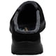 thumbnail image 3 of Zueco Cómodo Negro para Mujer Skechers Easy Going Talla 7.5, 3 of 7