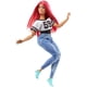 thumbnail image 3 of Muñeca Barbie Bailarín Barbie Barbie, 3 of 3