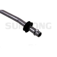 Spectre Performance 4008B 1-1/4