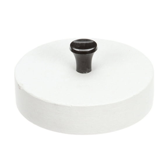 GROEN Z008201 Insulated Pilot Door