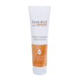 thumbnail image 1 of Crema de noche Benefeet Sweet Dreams Overnight Foot Repair, 1 of 7