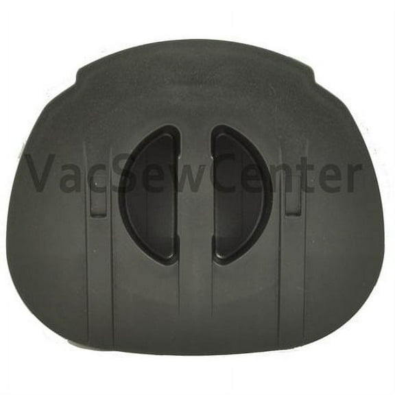 Dirt Devil Vacuum Cleaner Dirt Cup Lid RO-JW1000-6
