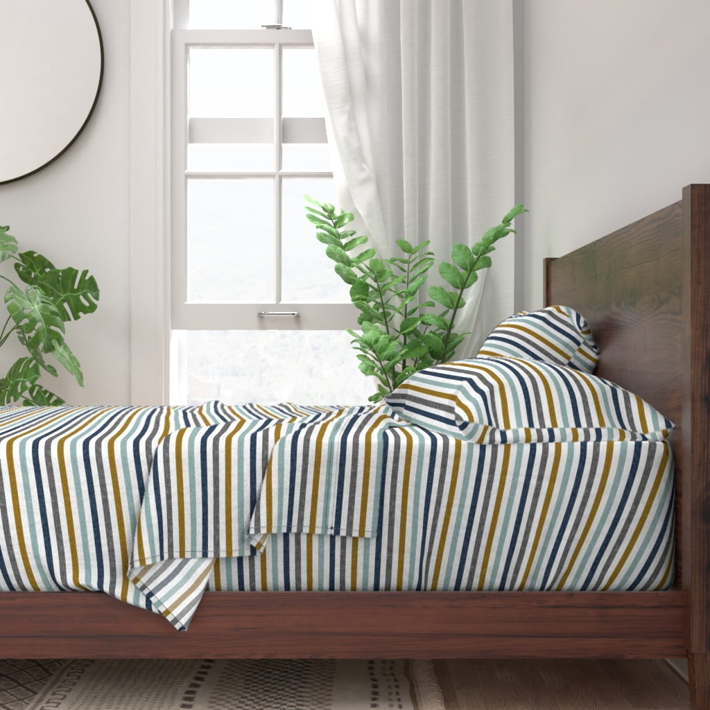 walmart nursery decor