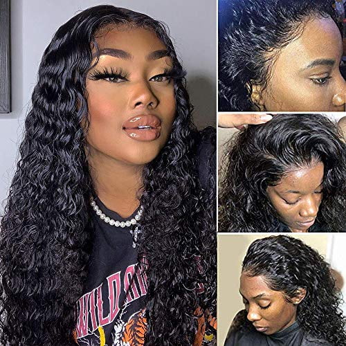 lace frontal 9a
