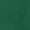 Green, variant on BLISSFUL STEP Women's Mid-calf Round Toe Block Heel Boots Black 5