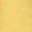 Yellow, variant on MKHSQHDG Boys Jean Shorts Size 1012 Summer Toddler Boys Shorts Solid Color Shorts Casual Outwear Fashion for Children Clothing Boys Athletic Shorts Size 8-10 Youth 3-4 Years