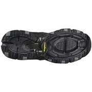 Skechers Mens Vigor 3.0 Training Sneakers (Wide Width Available)