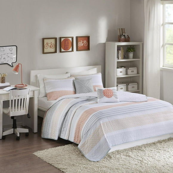 Reed Ensemble de Couverture Home Essence