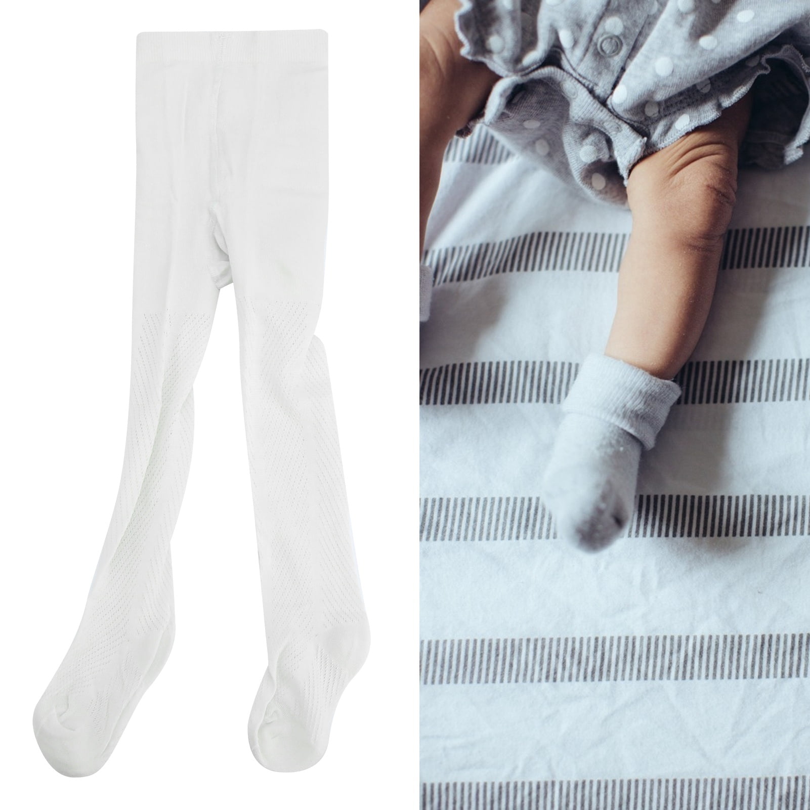 Leggings for babies hotsell