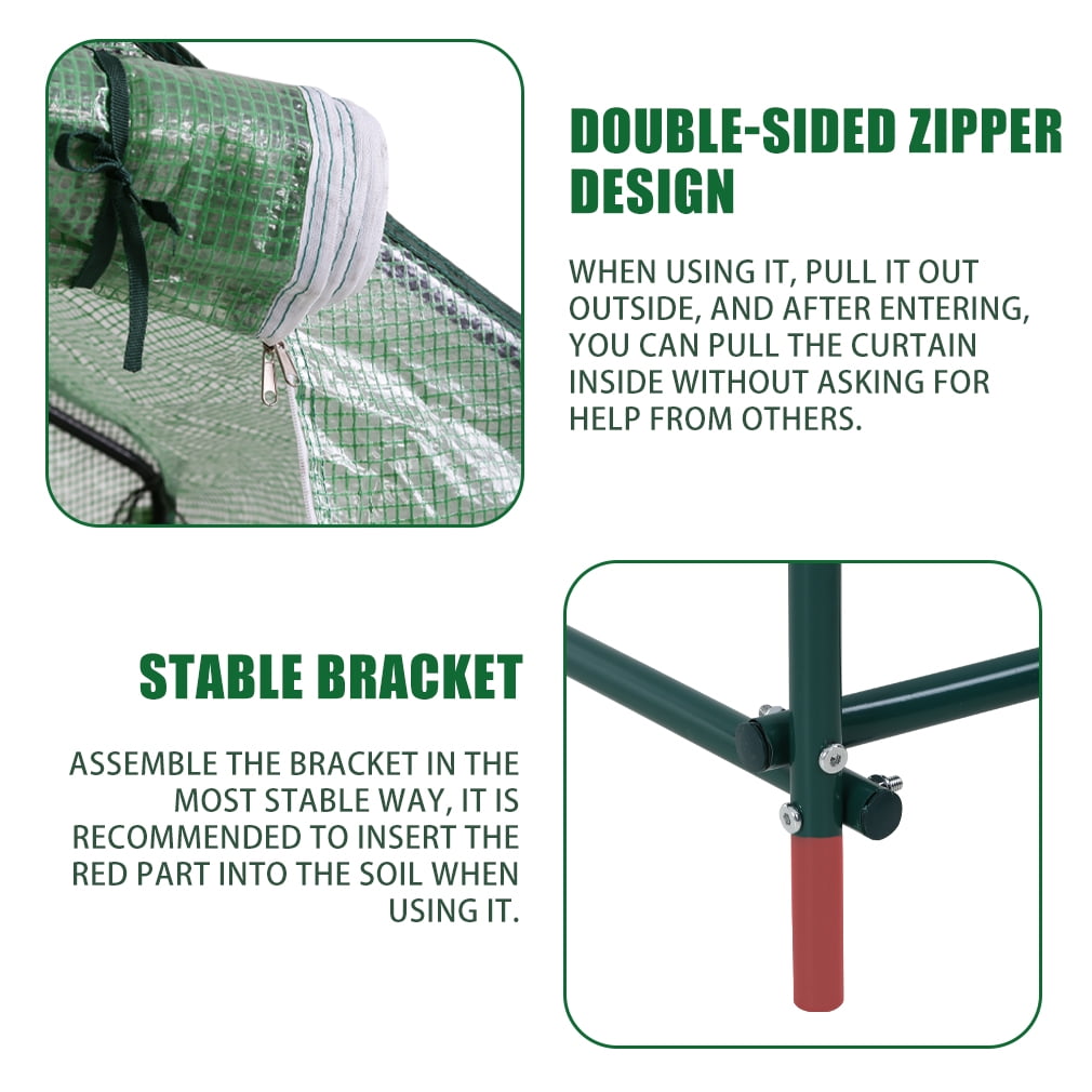 グリーンヘルムさん セット ステンレス製先尖りピンセット - 【公式】刃物のことなら