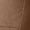 Brown Sugar, variant on Roaman's Women's Plus Size Cargo Shorts