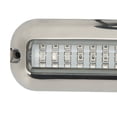 thumbnail image 4 of 2 uds luces Led marinas 3,5 W lámpara sumergible impermeable para barco de popa, 4 of 8