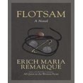 thumbnail image 1 of Flotsam, 1 of 1