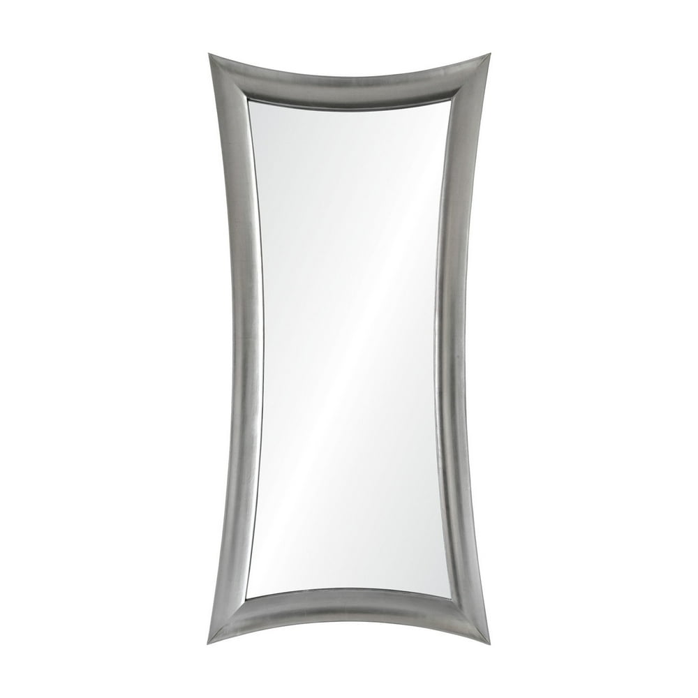 Renwil Sally Wall Mirror 35.5W x 75H in.