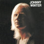 Johnny Winter