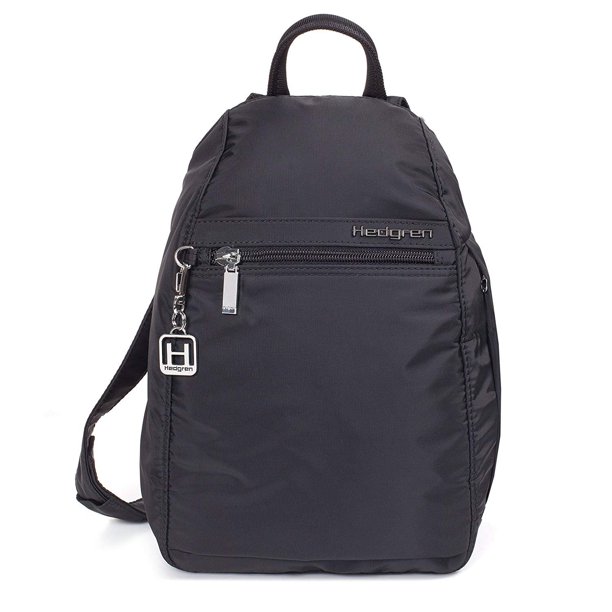 Hedgren Hedgren Vogue Backpack, Women's, One Size