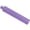 Purple, variant on 4 inch Diamond Dry Core Drill Bit for Concrete with Rebar, Upgraded Welded Turbo Core Bit - 5/8-11 Thread, Blue Steel for Masonry, Brick, Mortar