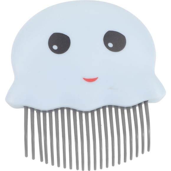 Cat Comb Pet Short and Long Hair Removal Comb Cat Cleaning Comb Pet Supplies