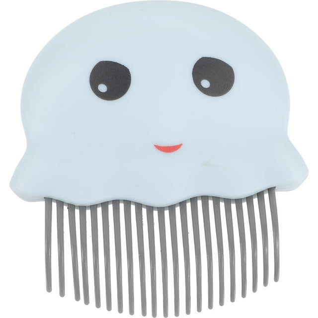 Cat Comb Pet Short and Long Hair Removal Comb Cat Cleaning Comb Pet Supplies