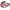 Pink, variant on CSCHome Reflective Dog Collar and Leash Set Soft Dog Collar Breathable Adjustable Nylon Pet Necklace Sturdy and Comfortable for Small Medium and Large Dogs