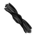 thumbnail image 2 of For ILIFE V20 / For Vyzzle D10 Robot Vacuum Replacement Roller Brush, 2 of 9